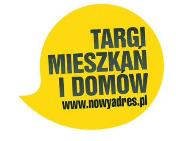Targi Mieszkań i Domów nowyadres.pl