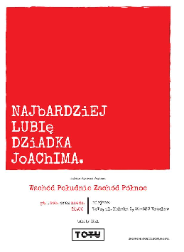 Kolejny przejazd Próbny! Stacja ToTu Wrocław.