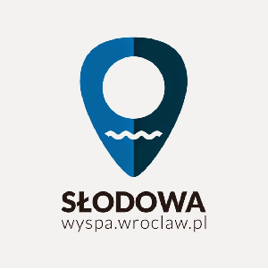 Sportowa Wyspa