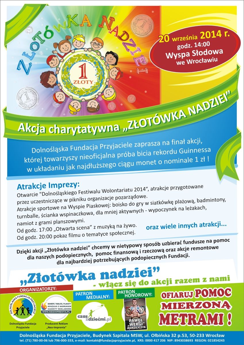 Finał akcji charytatywnej \" data-mce-src=