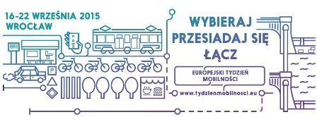 Piknik Mobilności