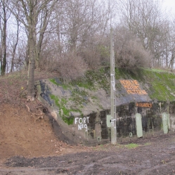 Zwiedznie Mobilnego Muzeum Militarnego (w organizacji)