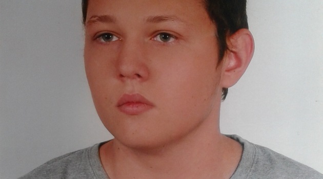 Arkadiusz Ogryzek