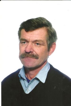 Marian Dydyk