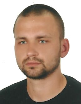Piotr Karol Janas