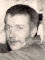 Tadeusz Jankowski