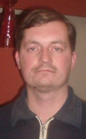 Romualdas Ratkevicius
