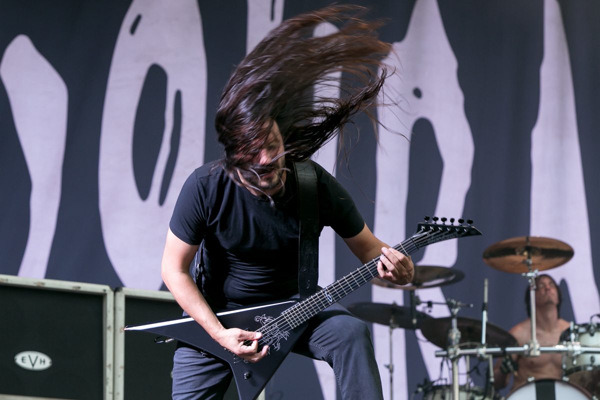 gojira-008.jpg