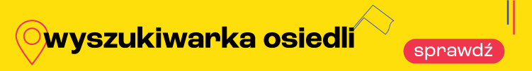 wyszukiwarka osiedli Wrocławia