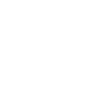 30 Kreatywnych Wrocławia 2016
