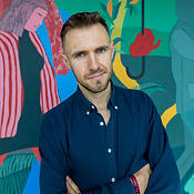 Radek Miszczak