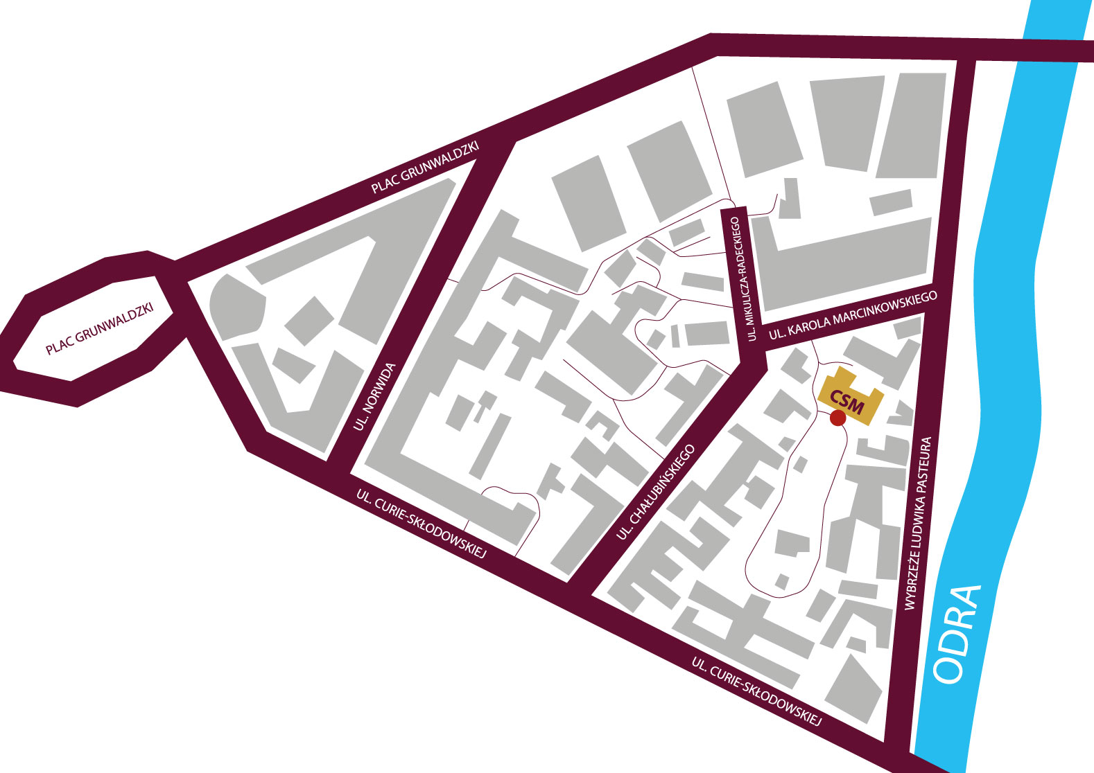 mapka-csm_1