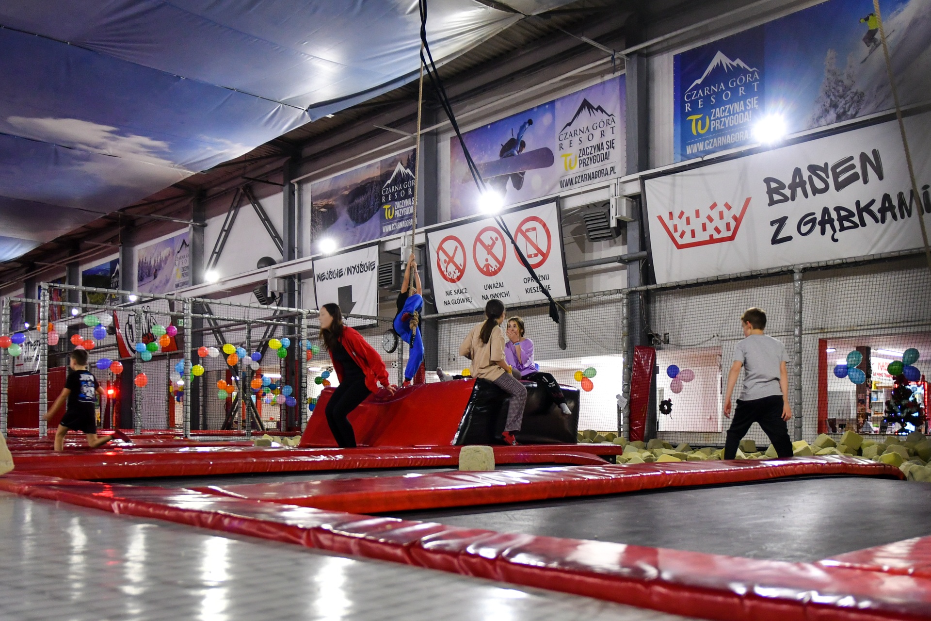 Więcej darmowych atrakcji z Nasz Wrocław MAX! Sprawdź