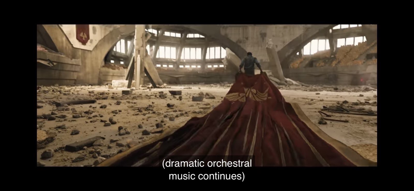 Баллада о певчих птицах кинотеатр. Баллада о певчих птицах кинотеатр. Баллада о певчих птицах кинотеатр. Баллада о певчих птицах кинотеатр. Баллада о певчих птицах кинотеатр.