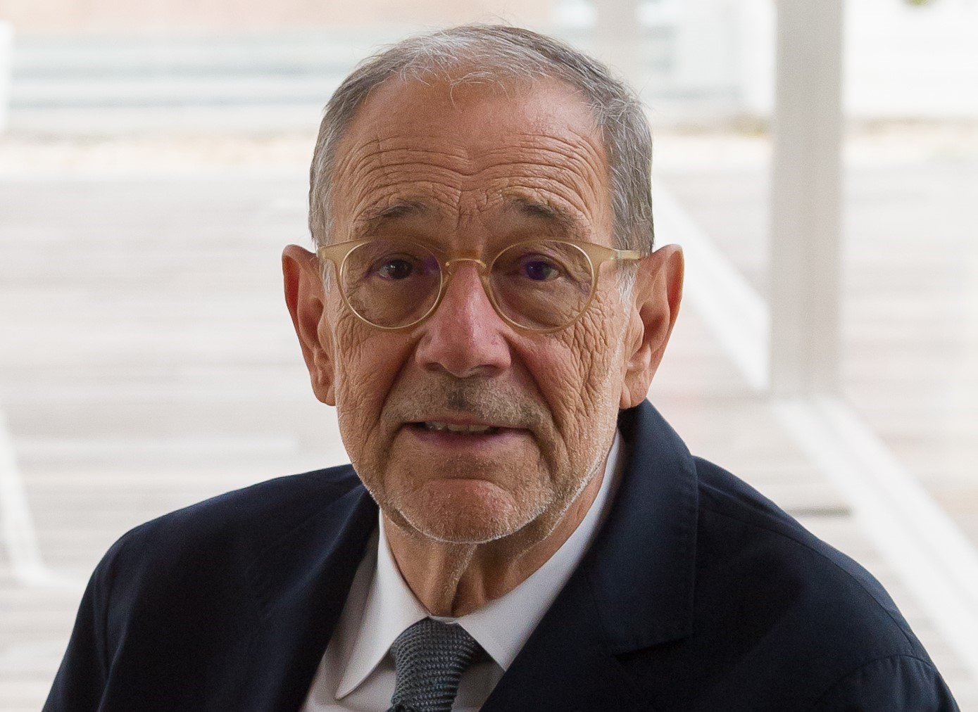 Javier Solana laureatem Nagrody Jana Nowaka-Jeziorańskiego 2024