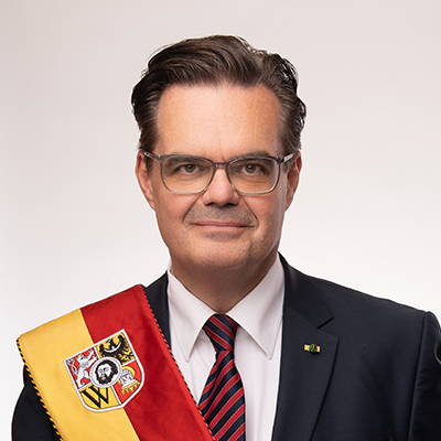 Igor Wójcik, Radny miejski Wrocławia