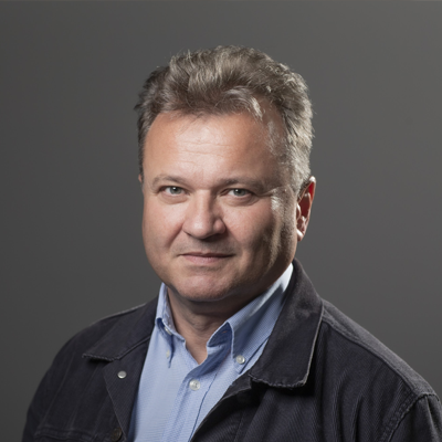 Jarosław Ratajczak, Wydawca portalu Wroclaw.pl