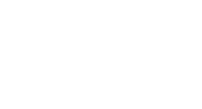 Grafika przedstawiajaca znak robót na drodze
