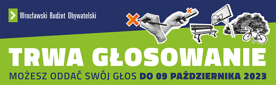 Trwa głosowanie WBO, oddaj swój głos do 9 października