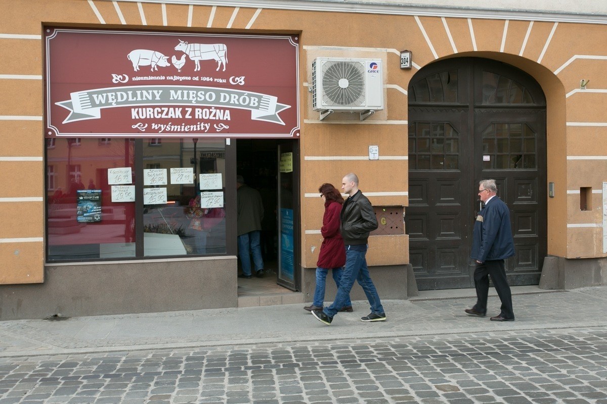 Psie Pole www.wroclaw.pl