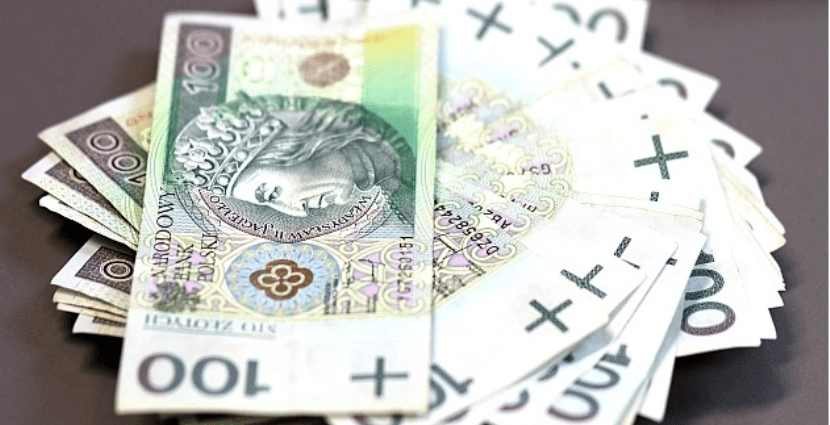 Znalezione obrazy dla zapytania: Pakiet Pomocowy dla Przedsiębiorców