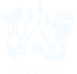Budżet Wrocławia 2016