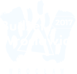 Budżet Wrocławia 2017