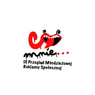 Zdjęcie wydarzenia Wystawa plakatów „Cywilna cyberobrona”
