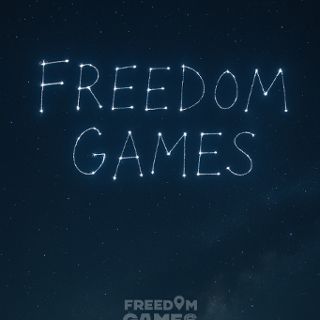 Zdjęcie wydarzenia Freedom Games – gra miejska