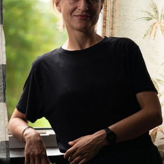 Zdjęcie wydarzenia Antyczne nieba – rozmowa z Johanem Österholmem