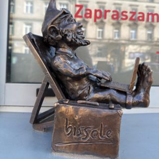 Bissolek