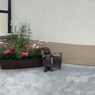 CeWuBeKuś