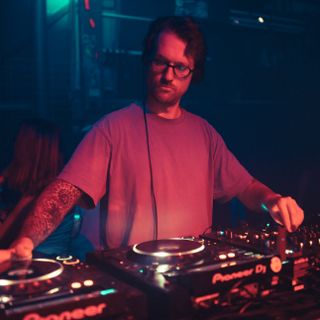 Zdjęcie wydarzenia Czilera Utopia – parkowy mini-festiwal