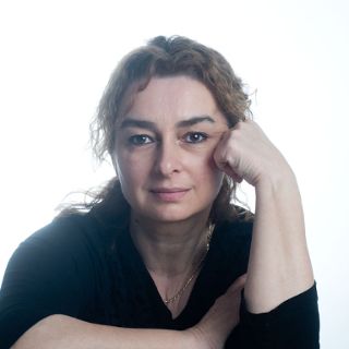 Zdjęcie wydarzenia V Lwowski Dzień we Wrocławiu