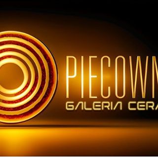 Zdjęcie wydarzenia Galeria PIECOWNIA [Noc Muzeów 2025]