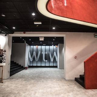 Wrocławski Teatr Współczesny im. Edmunda Wiercińskiego
