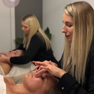 Zdjęcie wydarzenia Kobido dla dwojga - relaksacyjny masaż w duecie