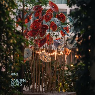 Zdjęcie wydarzenia Garden Beats by Hint – wieczory z muzyką elektroniczną w ogrodzie PURO Hotel