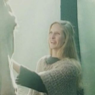 Zdjęcie wydarzenia Hollywood w PRL