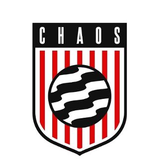 Zdjęcie wydarzenia Chaos Wrocław vs AZS UŚ Katowice