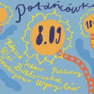 potańcówka