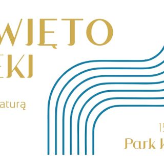 Zdjęcie wydarzenia Święto Rzeki – osiedlowy festyn z naturą i tradycją