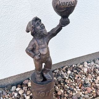 Verpalinek