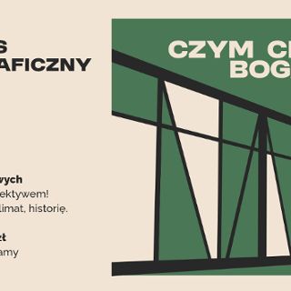 Zdjęcie wydarzenia OPEN CALL: Weź udział w konkursie fotograficznym „Czym chata bogata”
