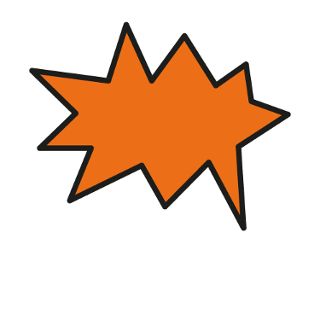 Zdjęcie wydarzenia Stwórz własny komiks w programie Pixton
