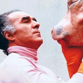 Zdjęcie wydarzenia Commedia all'italiana. Przegląd włoskich komedii