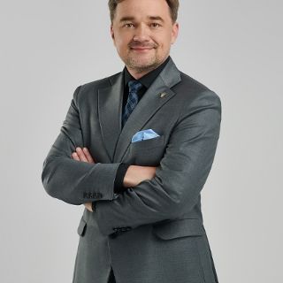 Zdjęcie wydarzenia „Bez korzeni nie zakwitniesz. Moja Wielka i Mała Ojczyzna” | Konkurs dla uczniów