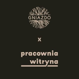 Zdjęcie wydarzenia Wernisaż wystawy „Sito z podróży - Stacja Maroko” Pracownia Witryna