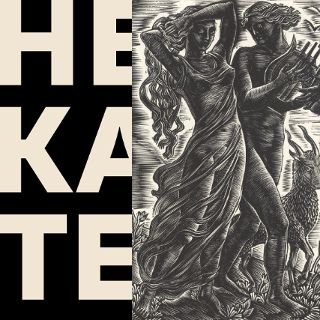 „Soupir” – koncert z cyklu „Hekate. Pozwól mi płakać – Wróblewska/Adamczyk”