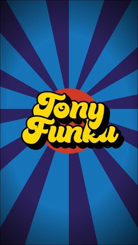 Zdjęcie wydarzenia Tony Funku. Koncert funkowej kapeli na letniej scenie Starego Klasztoru